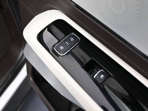 2023 Lincoln Aviator Black Label