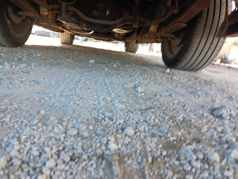 2000 Chevrolet S-10 LS Xtreme