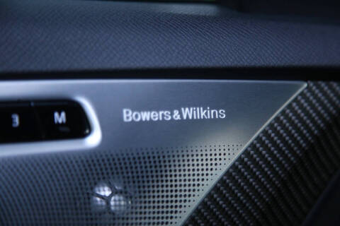 2017 Volvo XC90 T5 R-Design