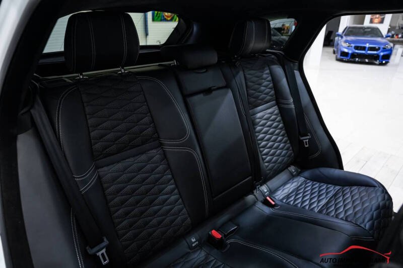 Click to enlarge