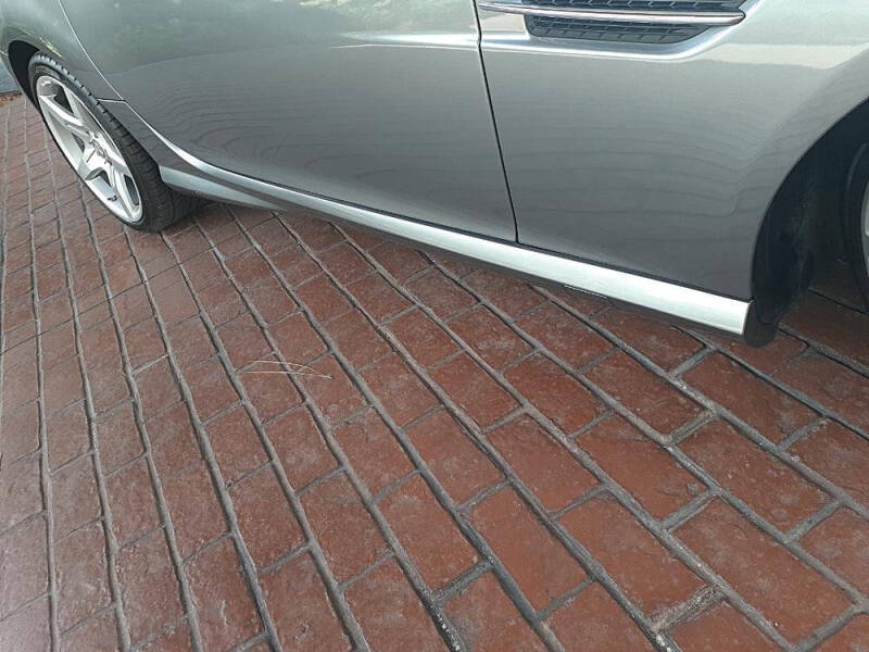 2012 Mercedes-Benz SLK SLK 350