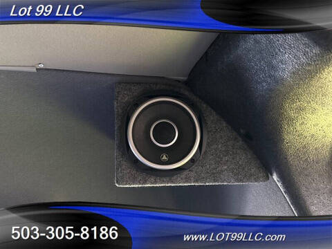 2019 Mercedes-Benz Sprinter