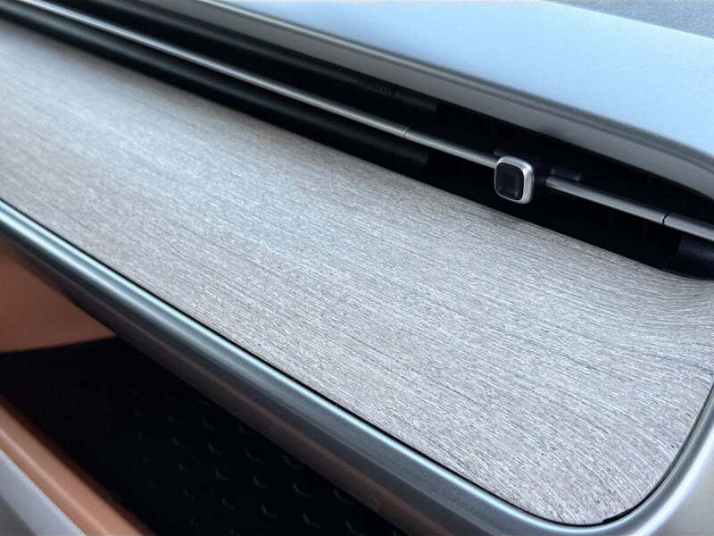 2025 Volkswagen ID. Buzz 1st Edition