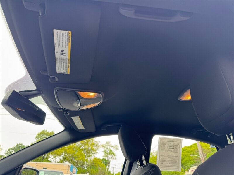 2014 Dodge Dart SXT