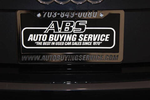 2018 Audi A7 3.0T quattro Premium Plus