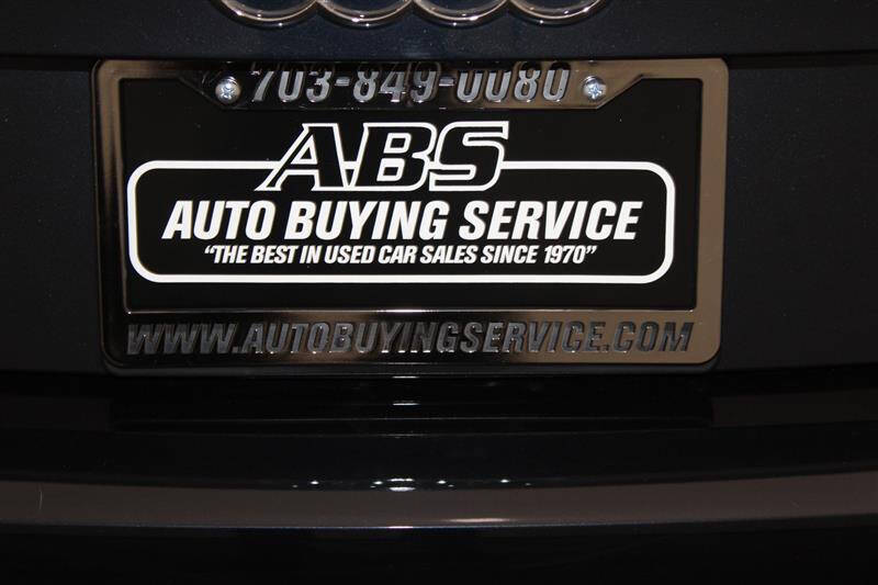 2018 Audi A7 3.0T quattro Premium Plus