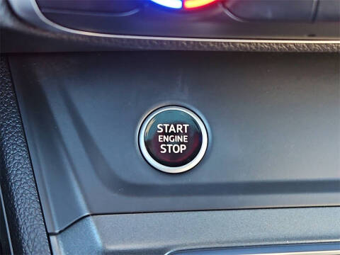 2023 Audi Q3 quattro S line Prem Plus 45 TFSI