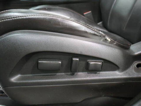 2015 GMC Terrain SLT-1