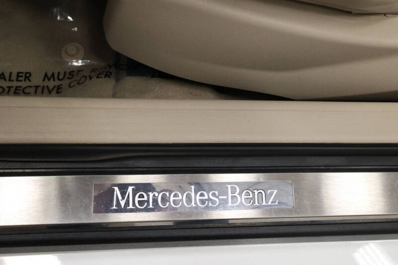 2014 Mercedes-Benz E-Class E 350