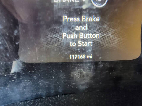 2016 Dodge Charger SE