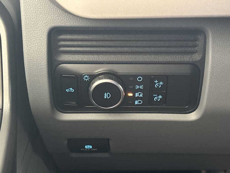 2026 Ford F-250 Super Duty