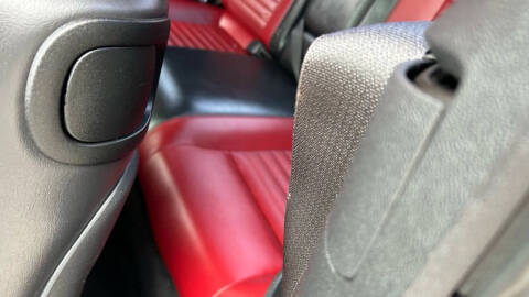 2013 Dodge Challenger R/T Classic