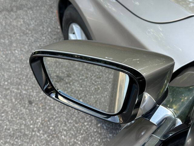 2018 BMW 7 Series 740i