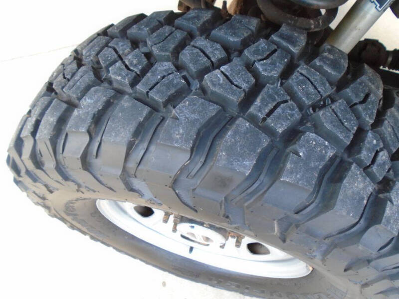 2012 Ford F-250 Super Duty XL