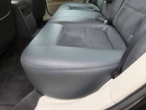 2006 Dodge Charger RT