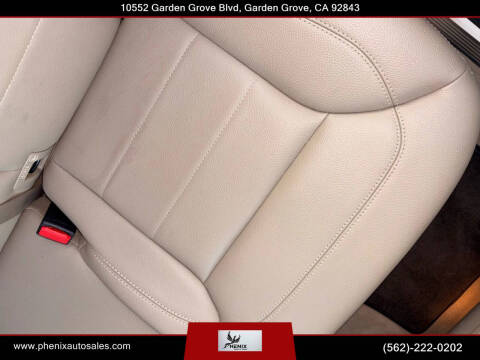 2012 Mercedes-Benz M-Class ML 350