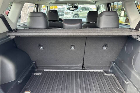 2020 Kia Soul GT-Line