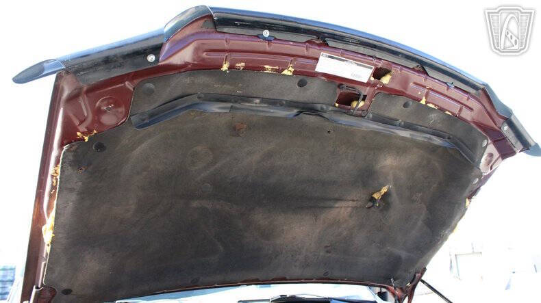 2000 Ford Excursion Limited