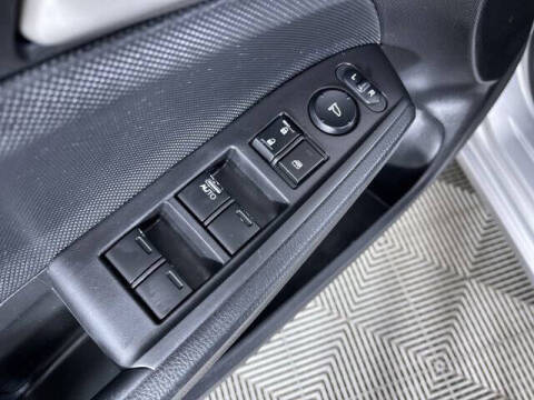 2009 Honda Accord LX