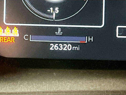 2024 Toyota GR Corolla Premium