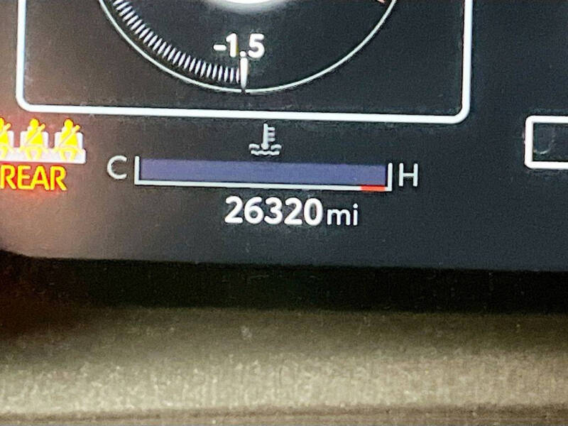 2024 Toyota GR Corolla Premium