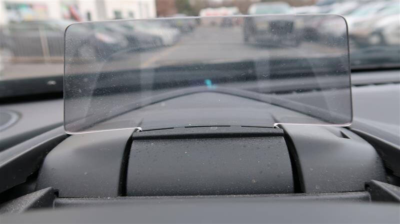 2017 Mazda CX-3 Grand Touring