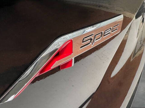 2026 Acura MDX SH-AWD  w/A-SPEC w/Advance