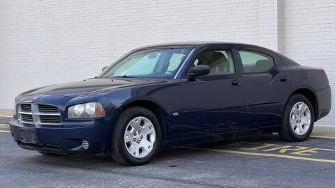 Dodge Charger For Sale in Portsmouth, VA - Carland Auto Sales INC.