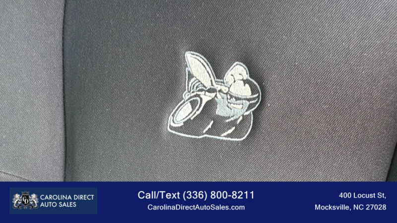 Click to enlarge