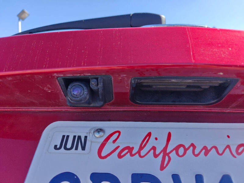 2022 Acura MDX SH-AWD w/A-SPEC