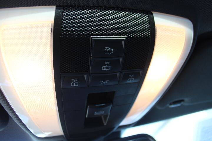 2012 Mercedes-Benz C-Class C 250