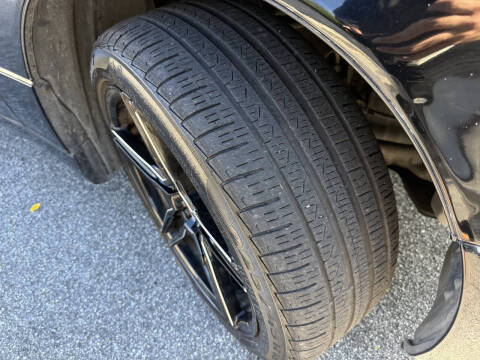 2005 Lexus GS 300