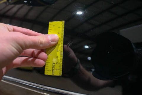 1978 Pontiac Trans Am