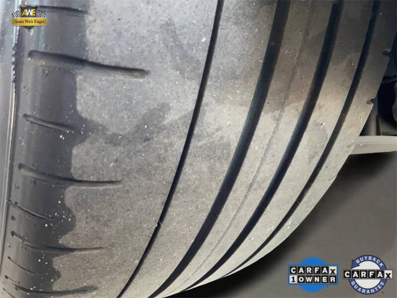 2022 BMW i4 eDrive40 Gran Coupe