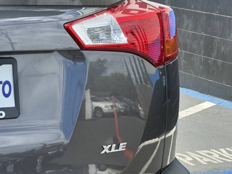Click to enlarge