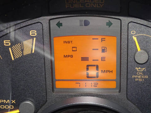 1991 Chevrolet Corvette