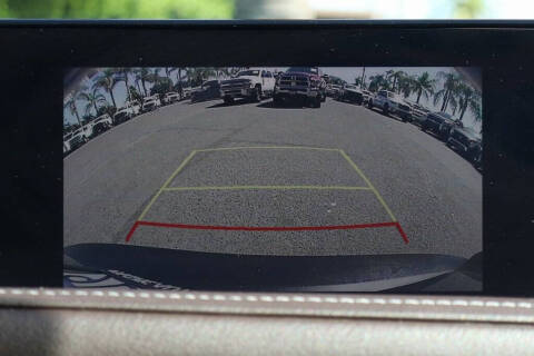 2022 Mazda CX-30 2.5 S Premium