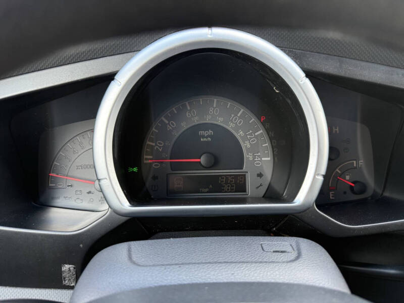 2008 Honda Ridgeline RTX