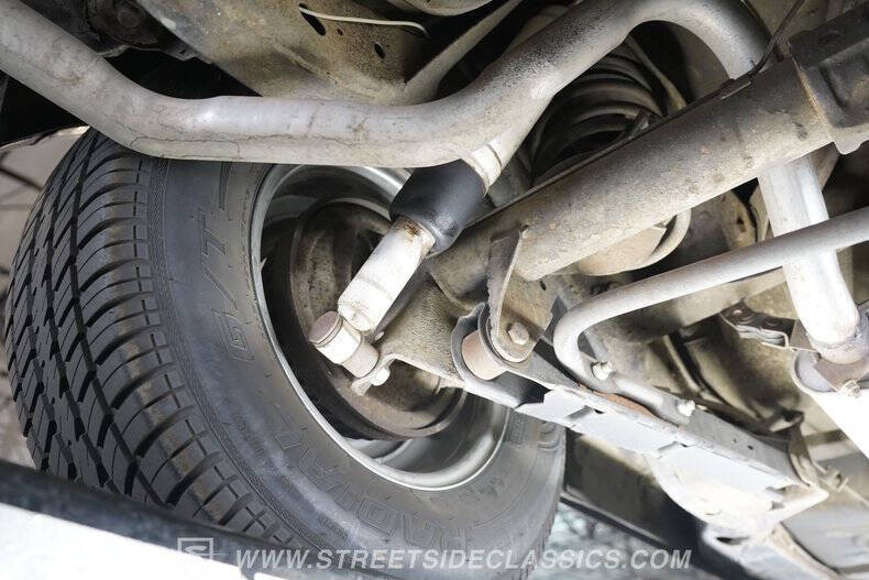 1966 Oldsmobile Cutlass