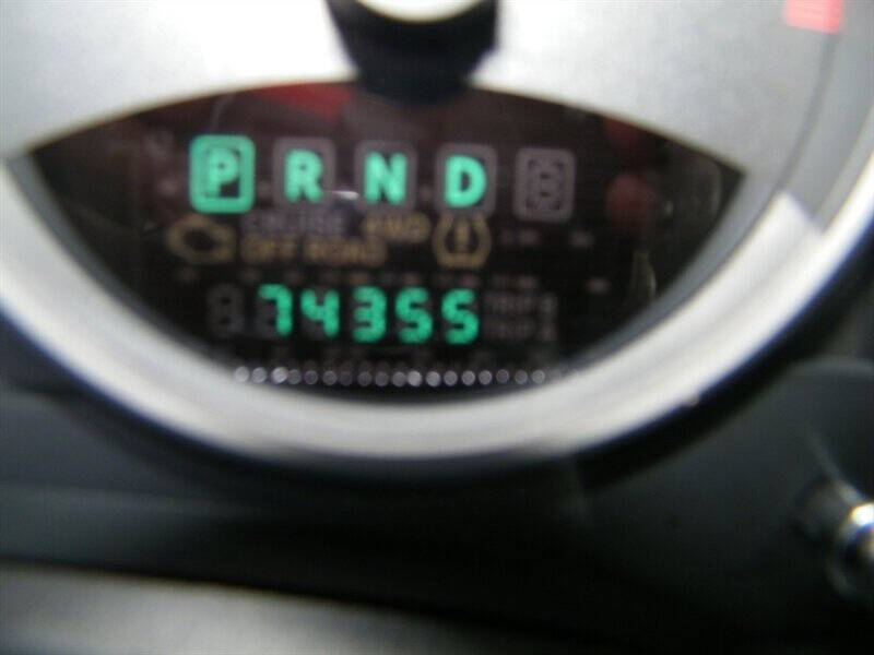 2012 Jeep Compass Sport