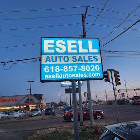 2016 Chevrolet Sonic LTZ Auto