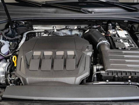 2025 Audi Q3 quattro S line Prem Plus 45 TFSI