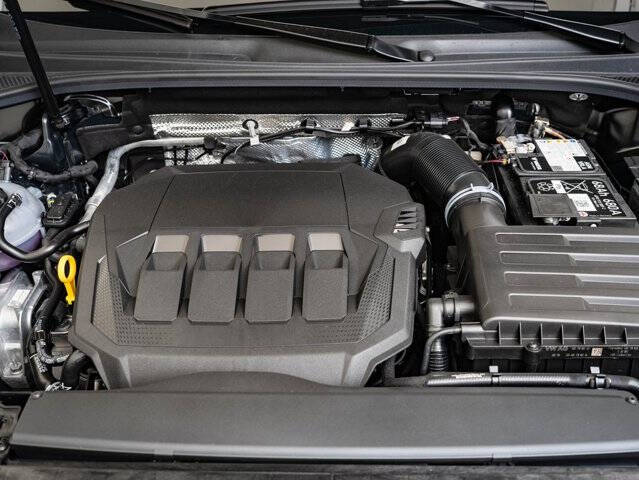 2025 Audi Q3 quattro S line Prem Plus 45 TFSI