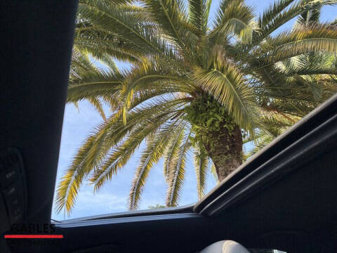 2017 Mercedes-Benz E-Class E 300