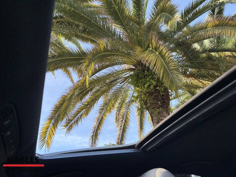 2017 Mercedes-Benz E-Class E 300