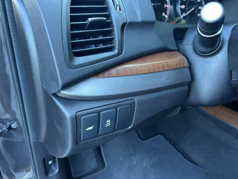 2015 Acura RDX w/Tech