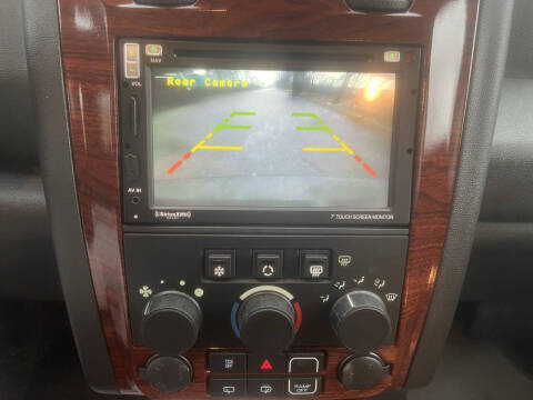 2014 VPG MV1