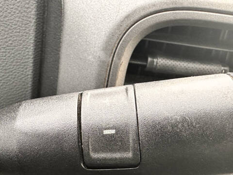 2013 RAM 1500 Express