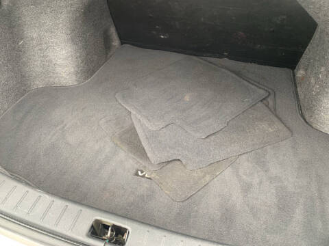 2019 Nissan Versa S Plus