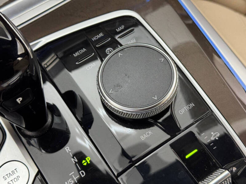 2022 BMW X5 xDrive45e